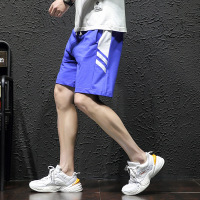 uploads/erp/collection/images/Men Clothing/XIANGNIAN/XU0457227/img_b/img_b_XU0457227_2_jqe-za-ohMUVjqGMtkzRCTThPdJYqlLv